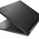 Illustration for article titled Lenovos Latest 2-in-1s Have Leather Backs and Invisible Trackpads